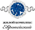 СЗ Стройарт (Воронеж)